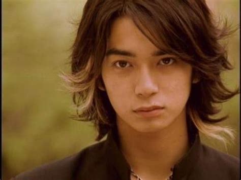 Gokusen Jun