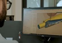 AKKO METAL WORKING TOOLS | Cutting Tools ‎| CNC Cutting Applications
