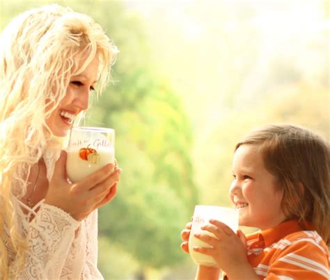 Ginger Pregnancy Safety & Benefits + Breastfeeding Use - Herbal Doula