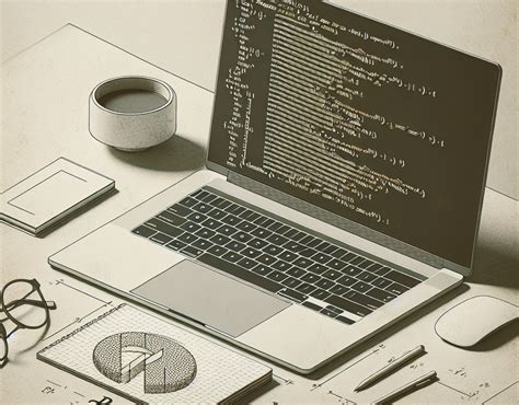 write  python program  calculate pi narrativenexa