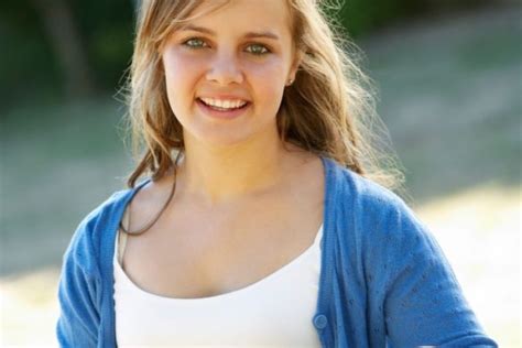 college freshman tips archives raising teens today