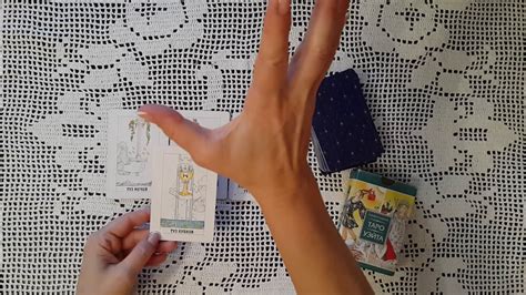 Таро для начинающих. Туз Кубков. Туз Мечей. Туз Жезлов. Туз Пентаклей ...