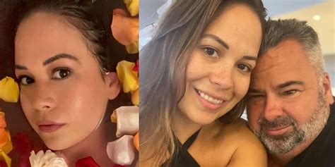 Lacey Fletcher's Tragic Story: 5 Unbelievable Crime Scene Photo Revelations You Need To Know Image 17