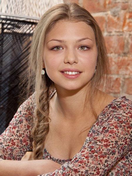 Смотреть фотографии: Таисия Вилкова - Taisiya Vilkova