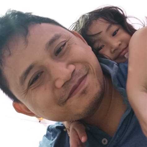 angga kusumah youtube