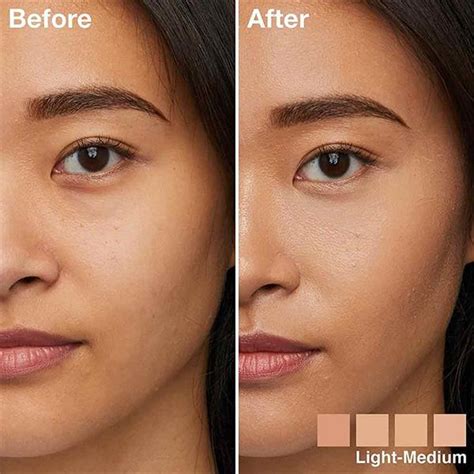 Maybelline Instant Age Perfector 4-In-1 Glow Makeup | Inish Pharmacy ...