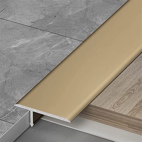style transition strip  tile  wood flooring tile transition