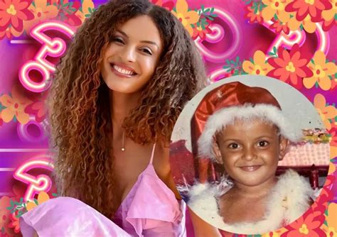 A Viviane Da Novela Três Graças É Homem Ou Mulher - Viviane de Três Graças é trans na vida real? Conheça a trajetória da ...