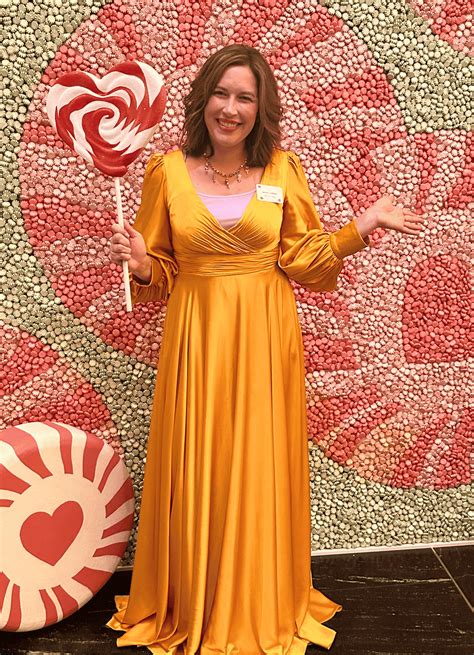 where to watch hallmark christmas movies 2