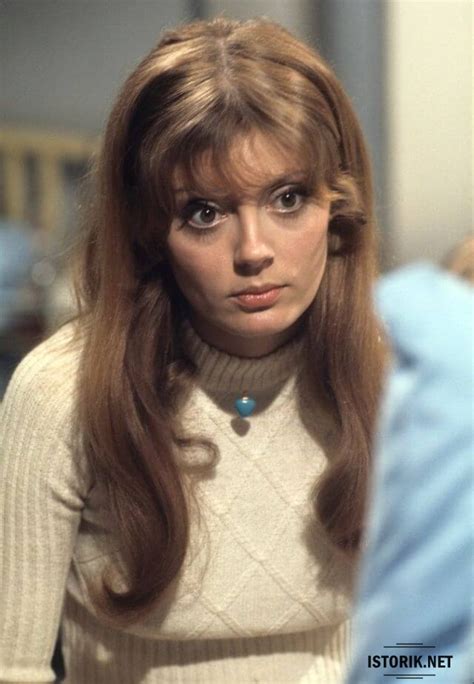 Сьюзан Сарандон (Susan Sarandon) – фото в молодости, биография, карьера ...