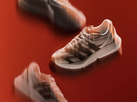 Sportswear |adidas US