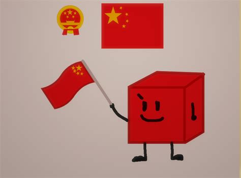social credit : r/BattleForDreamIsland