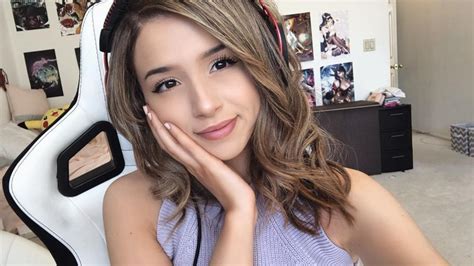 The Untold Story: Pokimane's Private Life and the Controversial Photo Leak - c2d4vlf