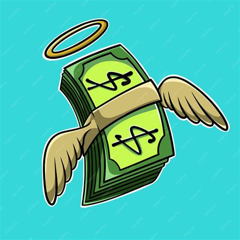 Angel Money