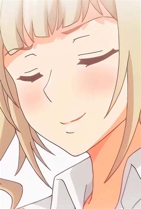 hanime 💦 Name:-Imaizumin-chi wa Douyara Gal no Tamariba ni Natteru ...