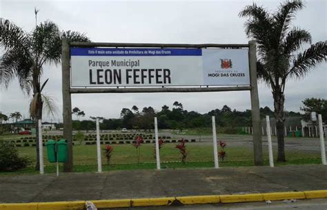 Imagens De Parque Leon Feffer - Parque Leon Feffer em Mogi das Cruzes: 1 opiniões e 6 fotos