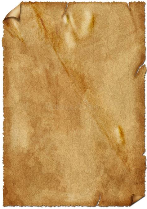 paper stock photo image  book grunge frayed rough