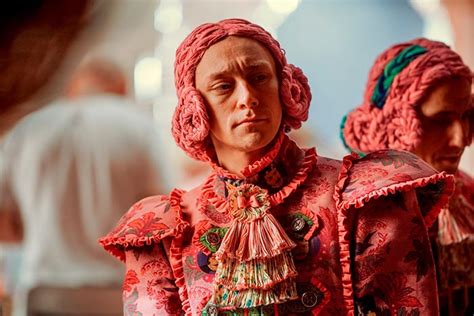 Фильм «Летучий корабль» (2024) - сюжет, актеры и роли, кадры из фильма