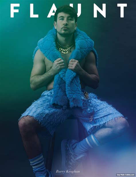 10 Celebrities Who Flaunt Their Stretch Marks Beauty