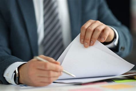 Zakup mieszkania na firmę - co trzeba wiedzieć | Blog Gratka.pl