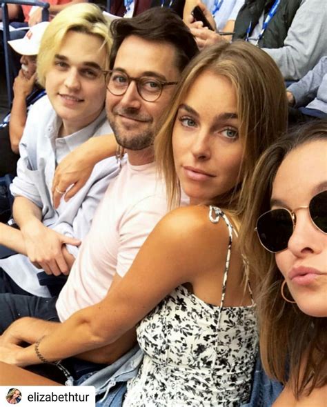 Ryan Eggolds Impactful Marriage A Personal Life Shaped By Turmoil And Relapse