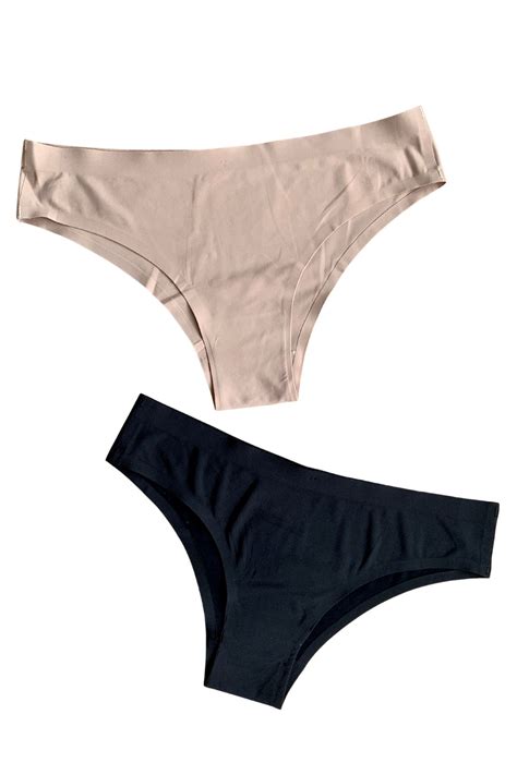 Calzones | The Showroom