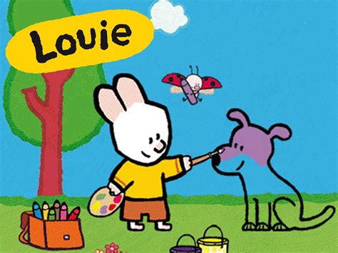 Watch Louie - Season 1 | Prime Video