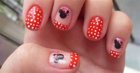 Ideias De Unhas De Criança - Unhas Decoradas De Crianças - RETOEDU