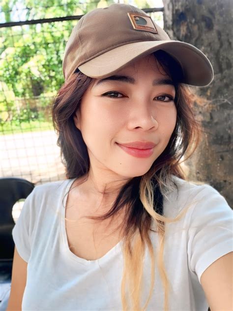 Jo Lo Po