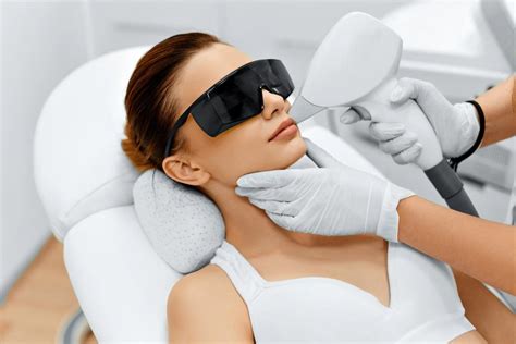 how to market hair removal services effectively