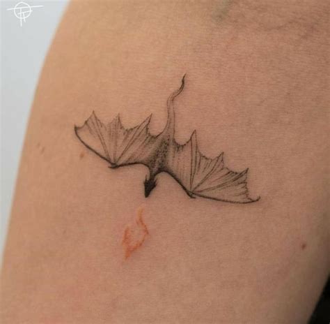 How would this tattoo age? : r/tattooadvice