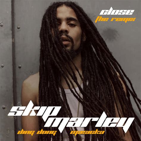 King Cruff - What Have I Don EP