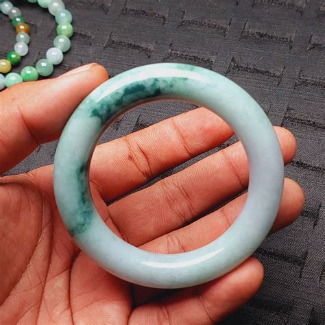 letmyanthuyame kyaawetsein ye zar ni jade jewelry facebook