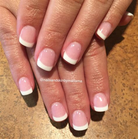 Loading... | Powder nails, Dipped nails, Nails