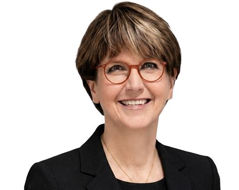 Valerie M Richardson Pioneering Insights That Reshape Mental Health And Diversity In Research