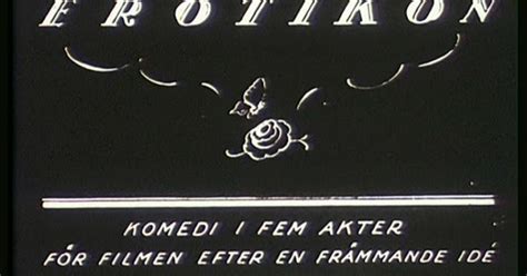 Shameless Pile of Stuff: Movie Review: Erotikon (1920)