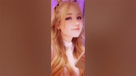 Милана Хаметова - ЛП AI - YouTube