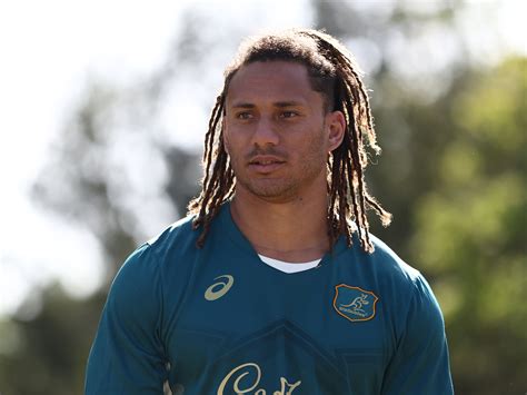 Star’s meteoric rise to World Cup squad