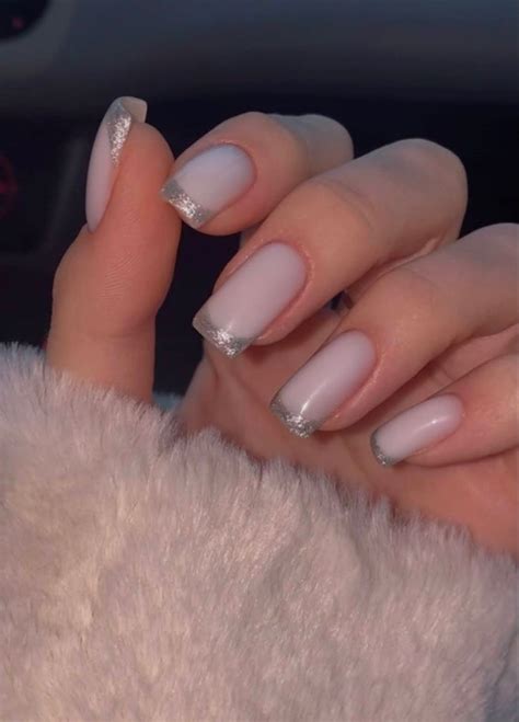 Френч 💅🏼