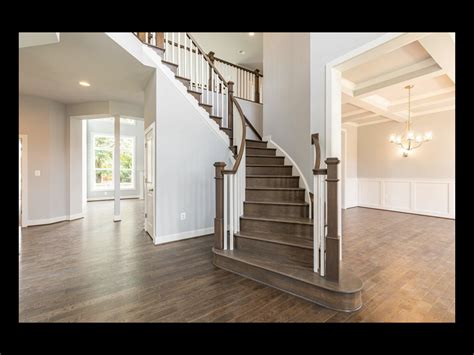 Brandy Woods - McShay Communities