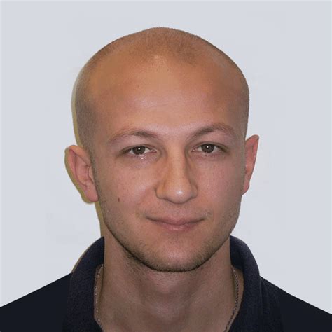 Iliya Alekov - Polyteck Building Services