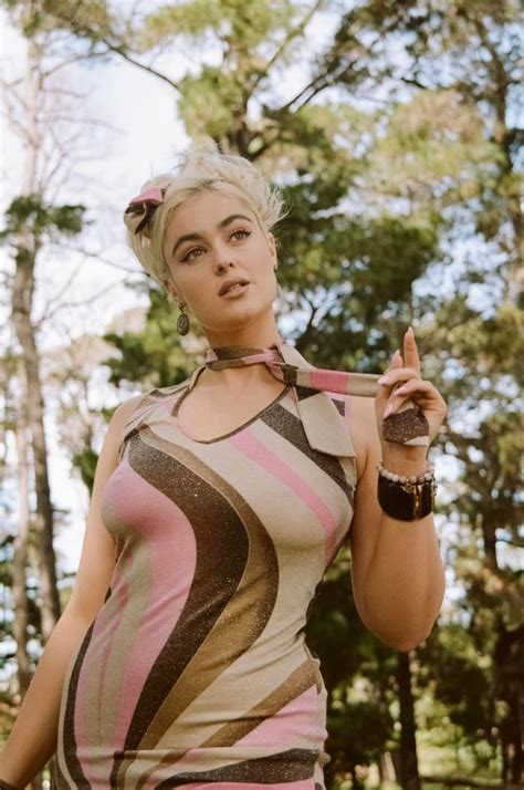 Picture of Stefania Ferrario