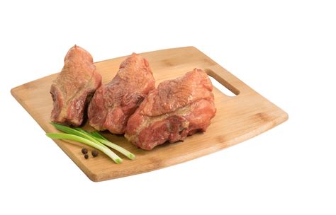 Деликатесы | Мясной Гурман