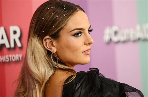 JoJo Announces Rescheduled 'Good to Know' Tour Dates