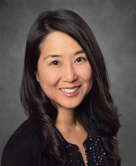 Joyce Choe, MD, MPH – The Wisdom Pearl