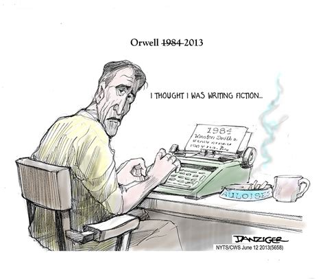danziger cartooning  peace