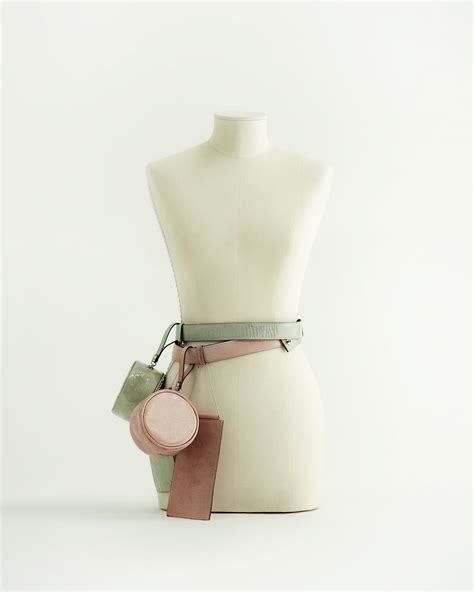 Malloni Sito Ufficiale e Boutique Online