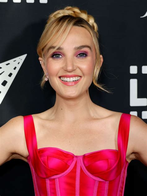 The Cast of 'Saturday Night Live': Everything to Know