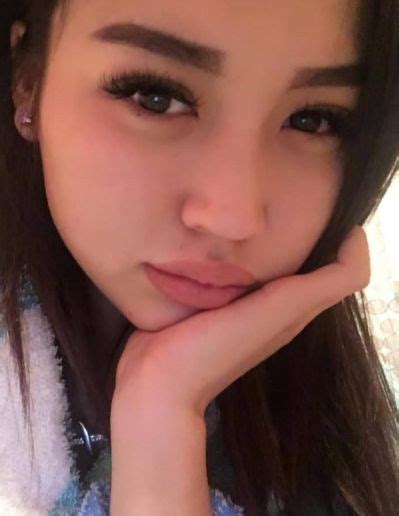 Pin on +🎀 | Straight eyebrows, Straight brows, Eyebrow styles