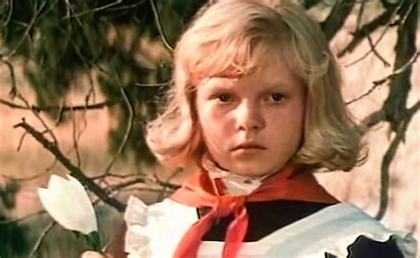 Пока бьют часы (1977) смотреть фильм онлайн бесплатно в хорошем ...